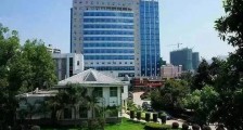 福建医科大学附属南平第一医院,2020年招聘医疗、医技、护理等卫生人才