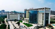 四川省荣县人民医院,2021年招聘医疗、医技、护理、行政等106名卫生人才