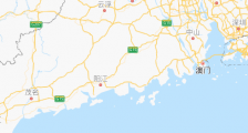 广纳贤才!阳江市中医医院,2020年招聘护理人员50名卫生人才