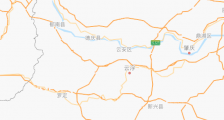 【云浮】新兴县中医药职业学院(筹)招聘卫生人才