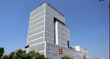 宝鸡高新人民医院,2020年招聘医疗、医技等卫生人才
