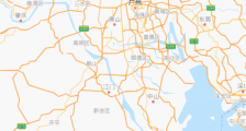 江门!高新区事业单位公开招聘医疗岗55名卫生人才