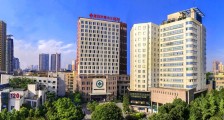重庆医科大学附属永川医院,2020年招聘医师、技师、助产士等78名卫生人才