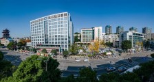 四川省绵阳市第三人民医院,2021年招聘医疗、医技、护理、药学等88名卫生人才