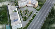 化州市中医院,2020年招聘医生、护士、药师等31名卫生人才