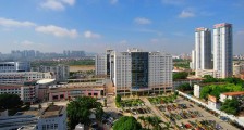 联勤保障部队第九二三医院(原三〇三医院),2020年招聘医师、技师、护士等209名卫生人才