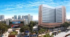 四川省德阳市人民医院,2021年招聘医师、技师、护理、药师、科研、规培生等350名卫生人才