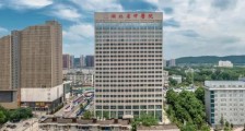 湖北省中医院,2020年招聘医师、技师、行政等34名卫生人才