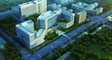 河北医科大学第一医院,2020年招聘医师、护士、检验员、导医导诊等45名卫生人才