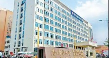 广东云浮市郁南县人民医院,2020年招聘护士15名卫生人才
