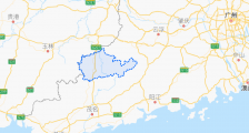 信宜市2020年事业单位公开招聘卫生人才