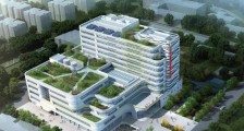 上海市皮肤病医院,2021年招聘医师、医技、护理、药剂、科研、行政等卫生人才