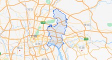 广州市黄埔区卫生健康系统事业单位2020年公开招聘卫生人才