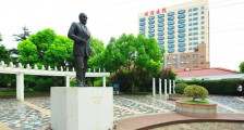 同济大学附属同济医院,2021年度招聘医师、医技、护理、行政、规培医师等卫生人才