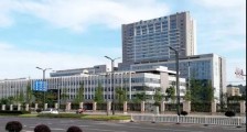 四川省泸州市人民医院,2021年招聘医疗、医技、护理等卫生人才