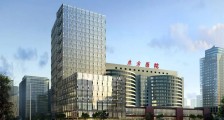 上海市东方医院,2021年招聘医师、医技、护理、科研、行政等卫生人才