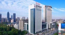华中科技大学同济医学院附属协和医院,2021年招聘医师、医技、药师等博士卫生人才