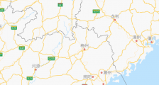 梅州市人民医院公开招聘卫生人才