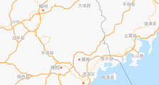 大专可报!汕头大学医学院第一附属医院招聘卫生人才