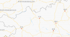 广西河池市人民医院招聘324名卫生人才