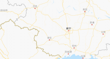【广西】崇左市招聘重点领域高层次(急需紧缺)医疗岗卫生人才