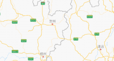 【广西】贺州市人民医院招聘卫生人才