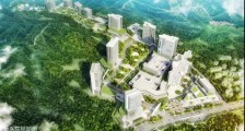 中山大学附属第五医院,2021年招聘医师、医技、护理、科研、行政等卫生人才