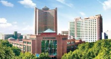 浙江省宁波市第六医院,2021年度招聘事业编制医生、技师、护士等38名卫生人才
