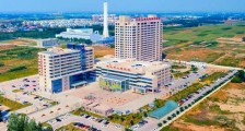 河北省保定市儿童医院,2020年招聘医疗、医技、护理、科研等28名卫生人才