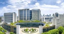 浙江省金华市中心医院,2021年度招聘医师、技师、药师、护理、行政等375名卫生人才