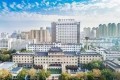 浙江省金华市直卫健系统事业单位,2022年度招聘护士、临床医师、影像医师、检验技师、康复治疗师、麻醉医师等卫生人才