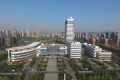 综合三甲!滁州市第一人民医院,2022年度招聘护士、临床医师、口腔医师、影像医师、麻醉医师、康复治疗师、药师、检验技师等卫生人才108人