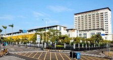 北京中医药大学深圳医院(龙岗)招聘社康发热诊室全科医师药学部西药师卫生人才等9人