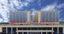 重庆医科大学附属第二医院招聘临床护士临床医师急诊重症医师卫生人才