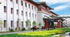 中国中医科学院西苑医院,23年度招聘影像医学与核医学、临床医学等人才