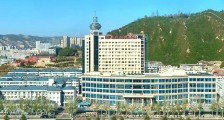 山西省吕梁市人民医院,招聘护士、临床医师等多名