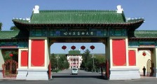 哈尔滨医科大学,招聘医师等公告