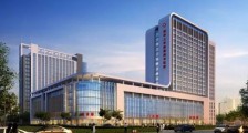 南华大学附属南华医院,招聘护士、临床医师等多名