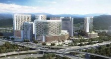 深圳市第二人民医院2023年规培招生简章