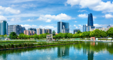 东莞市公立医院2023年引进高层次人才公告