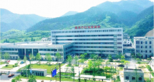 杭州市建德市妇幼保健院,招聘医师,护士等公告