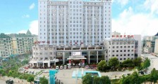 陕西省安康市中医医院,招聘护士、行政等人员