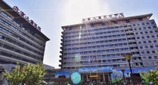北京儿童医院,招聘护理人员若干名