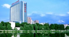 武汉科技大学附属天佑医院,招聘医师。护士等公告