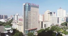 黑龙江中医药大学附属第二医院,招聘护士、中医师等人员