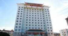 云南省楚雄州中医医院,招聘护士、康复治疗师等人员