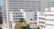 汕头大学医学院第一附属医院,23年度招聘护士、产科医师等人员