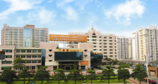 南海区妇幼保健院招聘医师,护士等公告