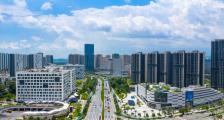 2023年广州市黄埔区基层医疗卫生机构事业单位人员公开招聘公告