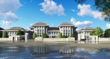 黑龙江中医药大学附属第二医院哈南分院,招聘护士、中医师等人员